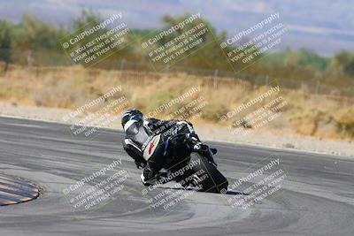 media/Oct-20-2024-CVMA (Sun) [[d4a3dff211]]/Race 13-Formula 40/